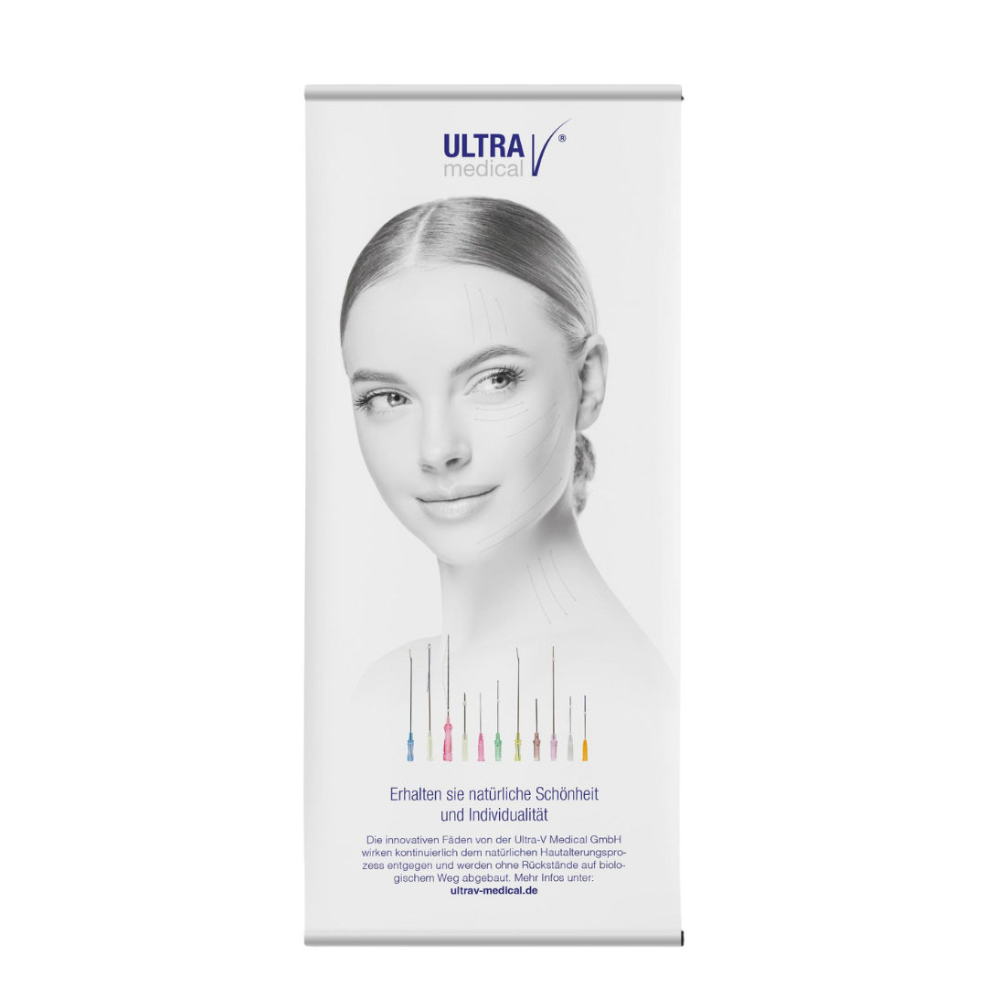 Banner – Fadenlifting