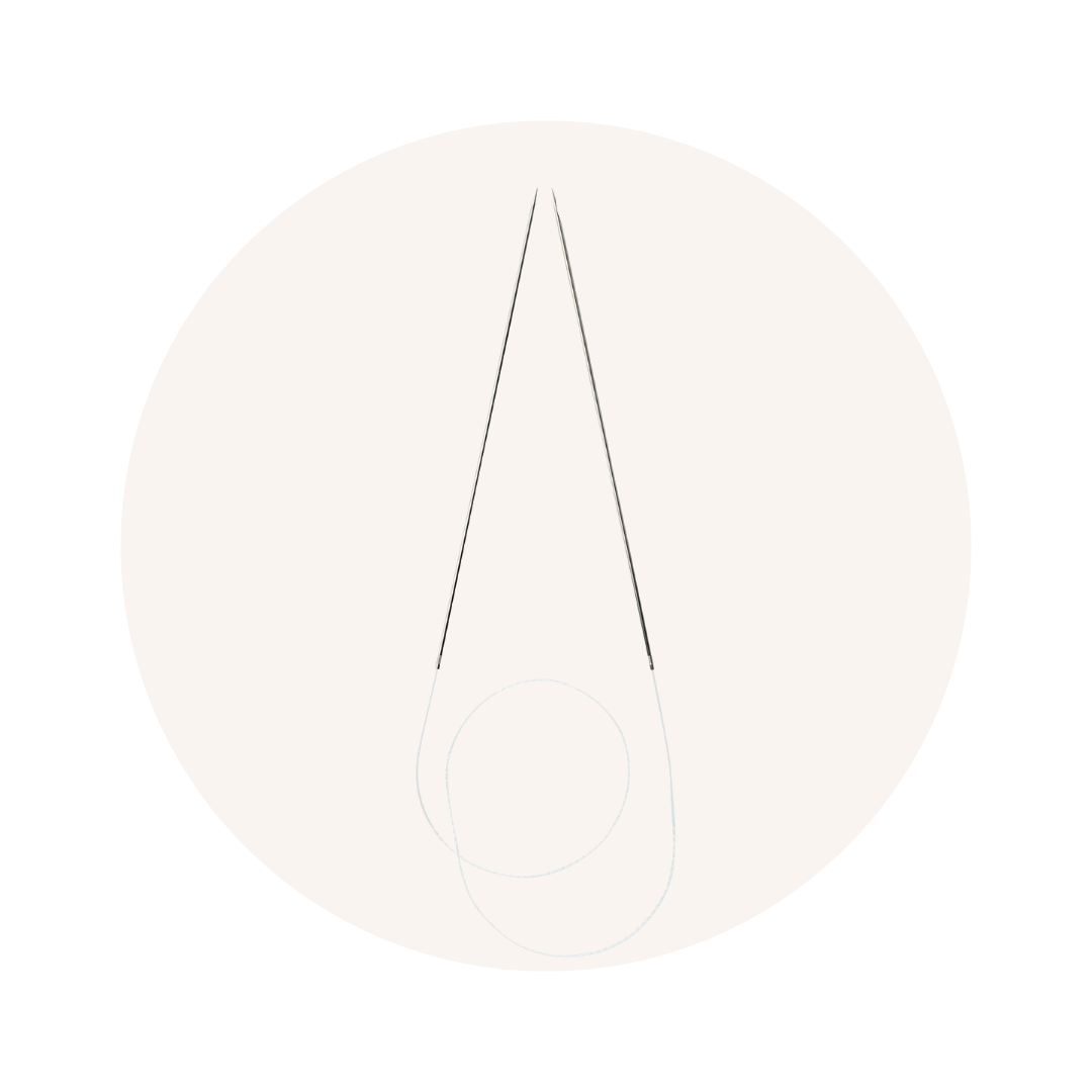 Double Spear (Dual Needle) Mold 19G 110/340 mm ist ein hochspezialisierter Faden