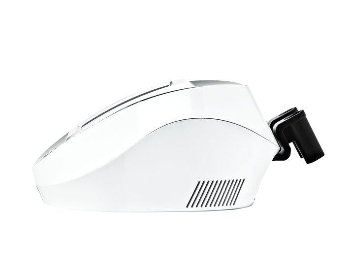 Triderm Gerät Ultra-V Dreifach-Funktion