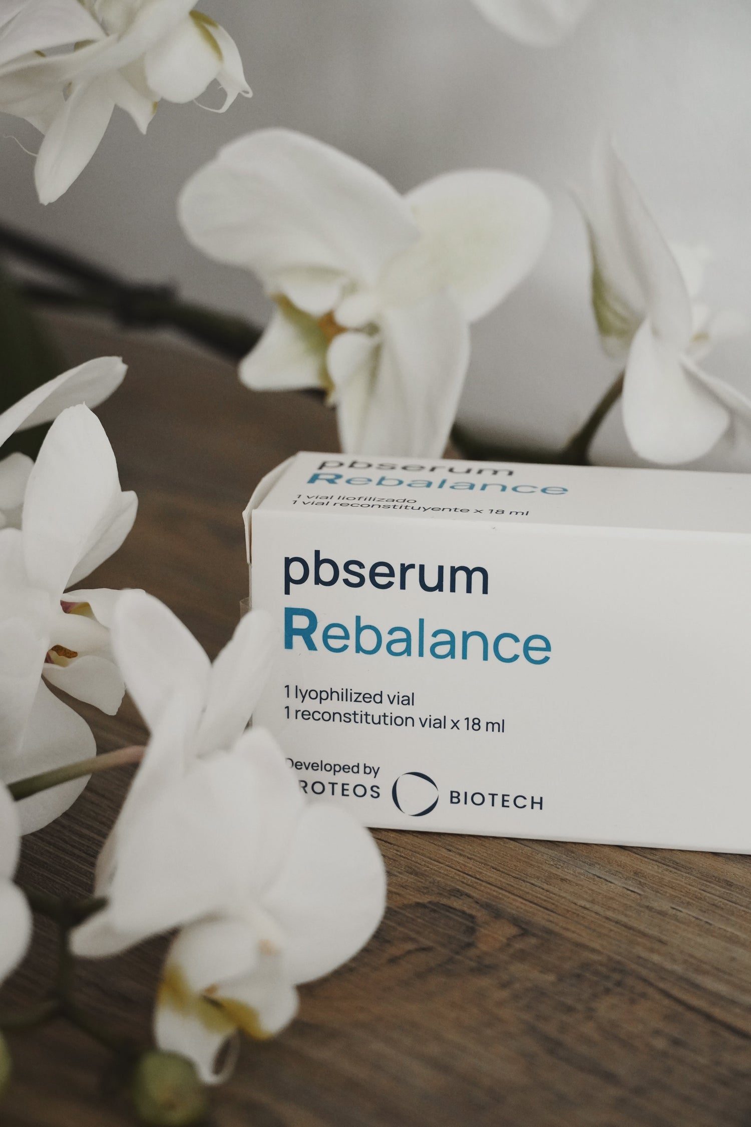 PBSerum
