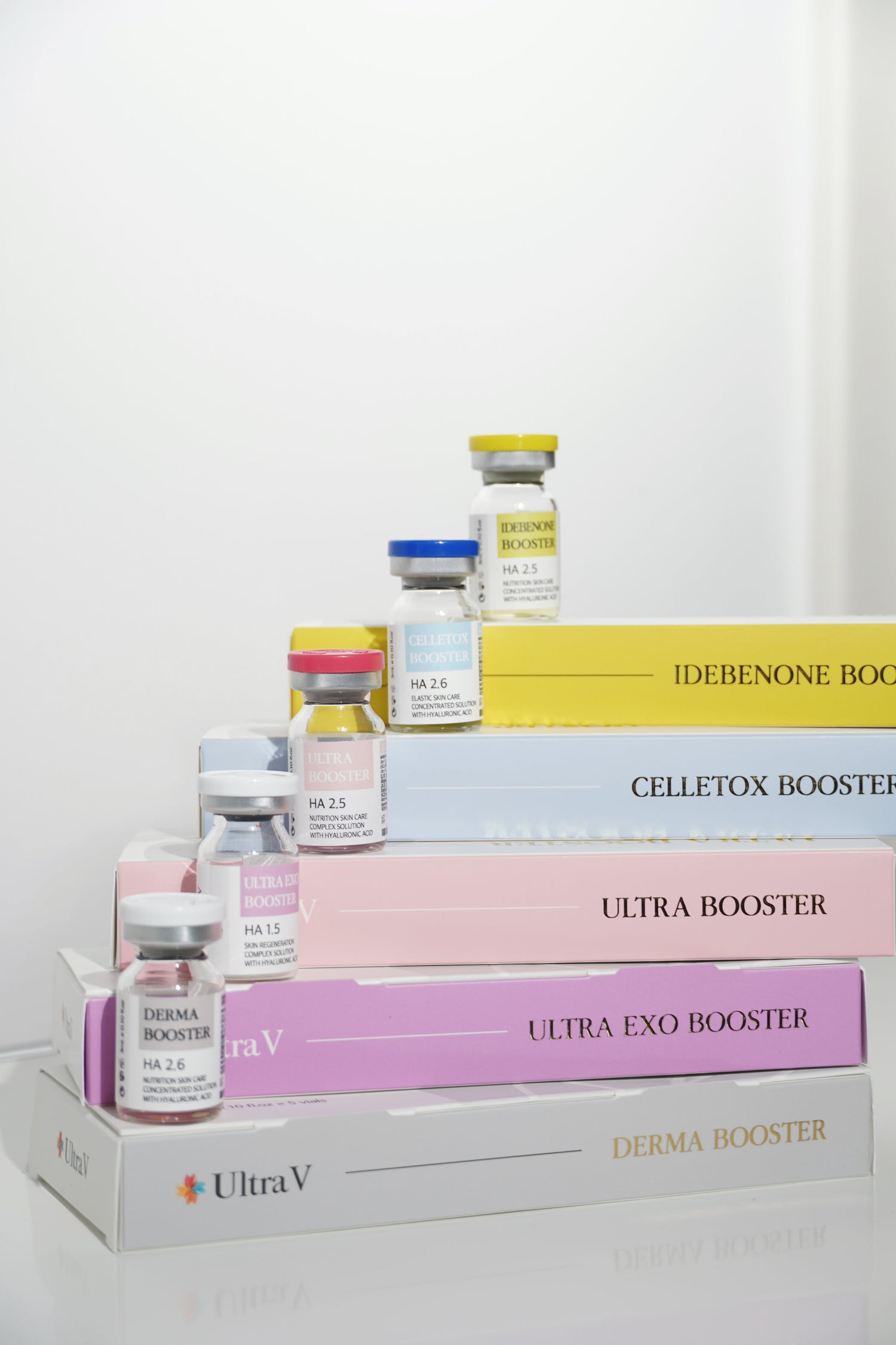 Mesotherapie