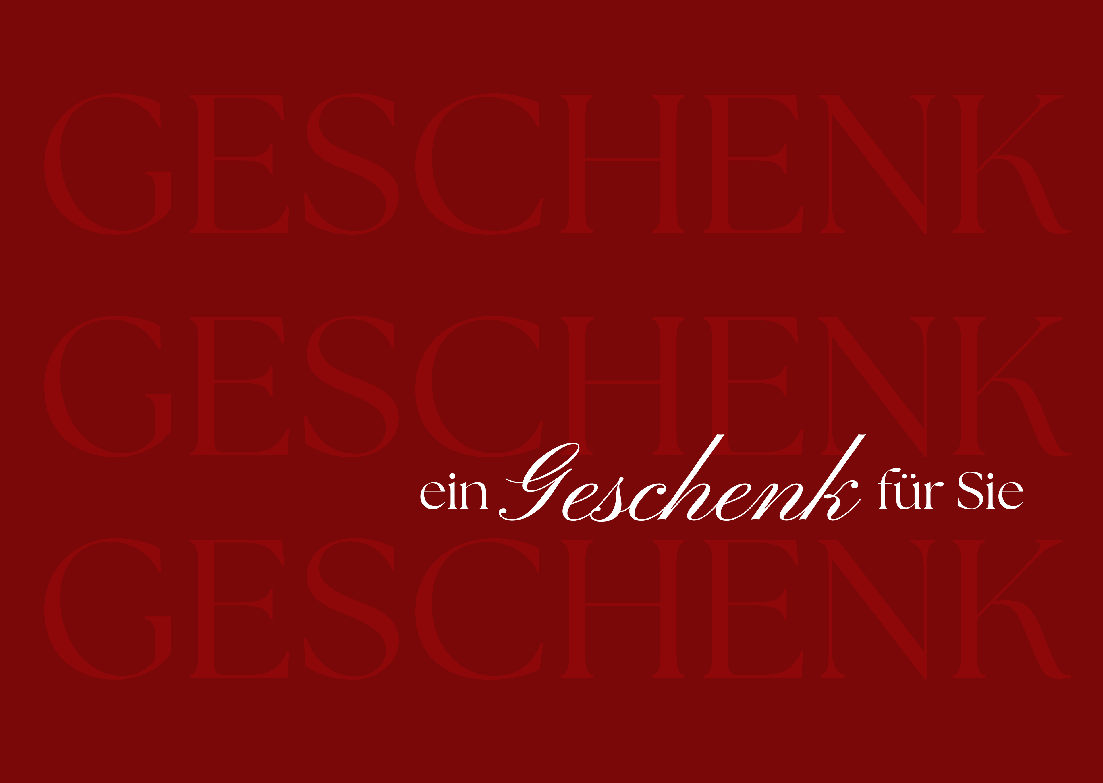 Ultra-V Medical Gutschein