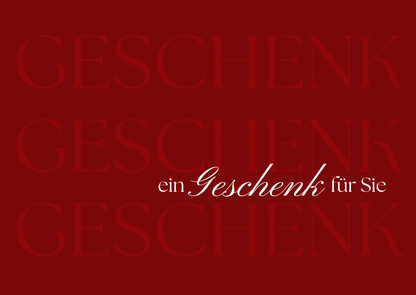 Ultra-V Medical Gutschein