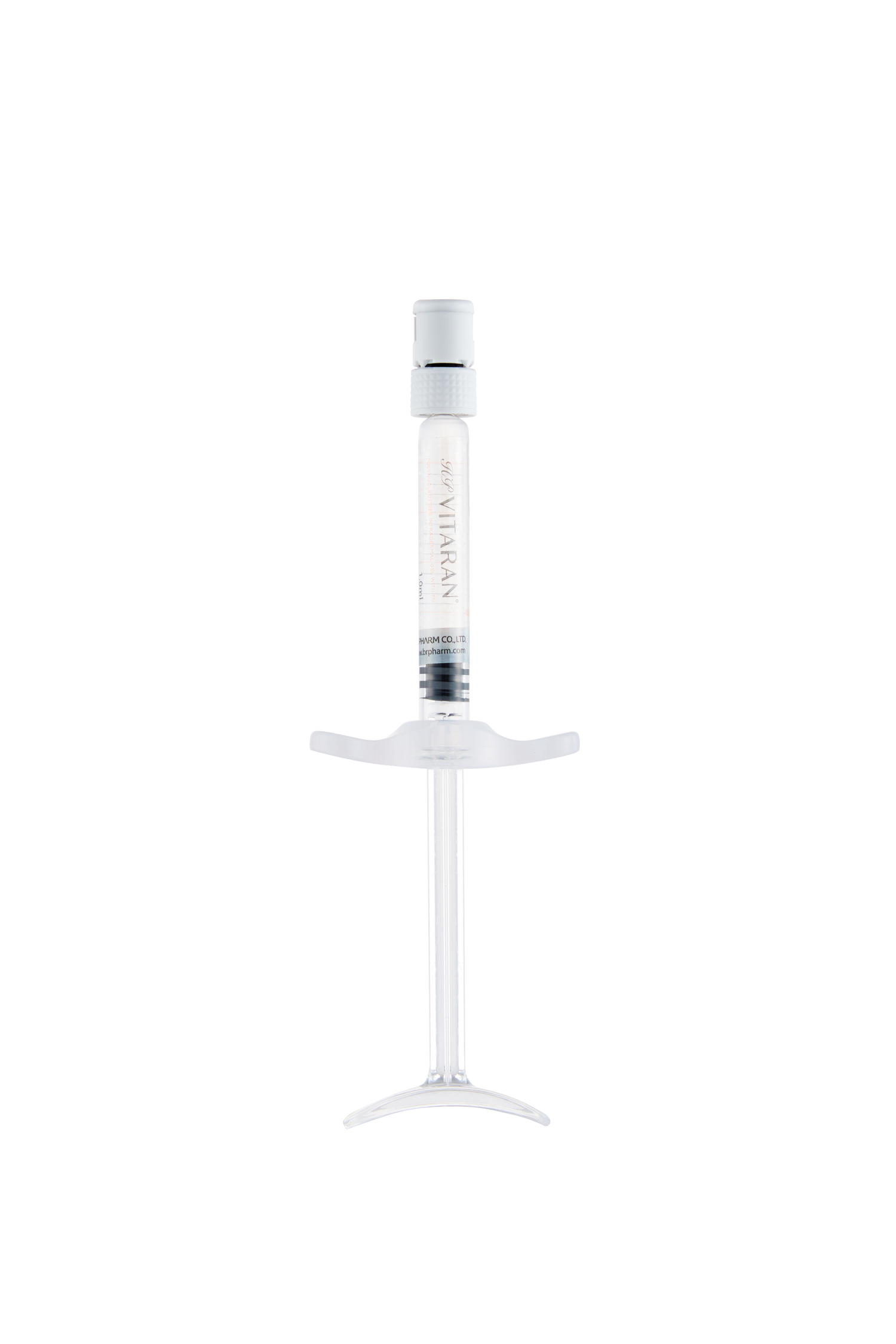 Polynukleotide Vitaran i (2x1ml) (Nr. 1000)