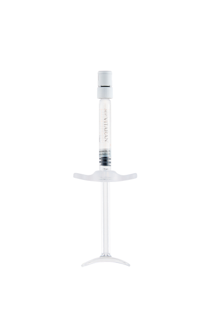 Polynukleotide Vitaran i (2x1ml) (Nr. 1000)