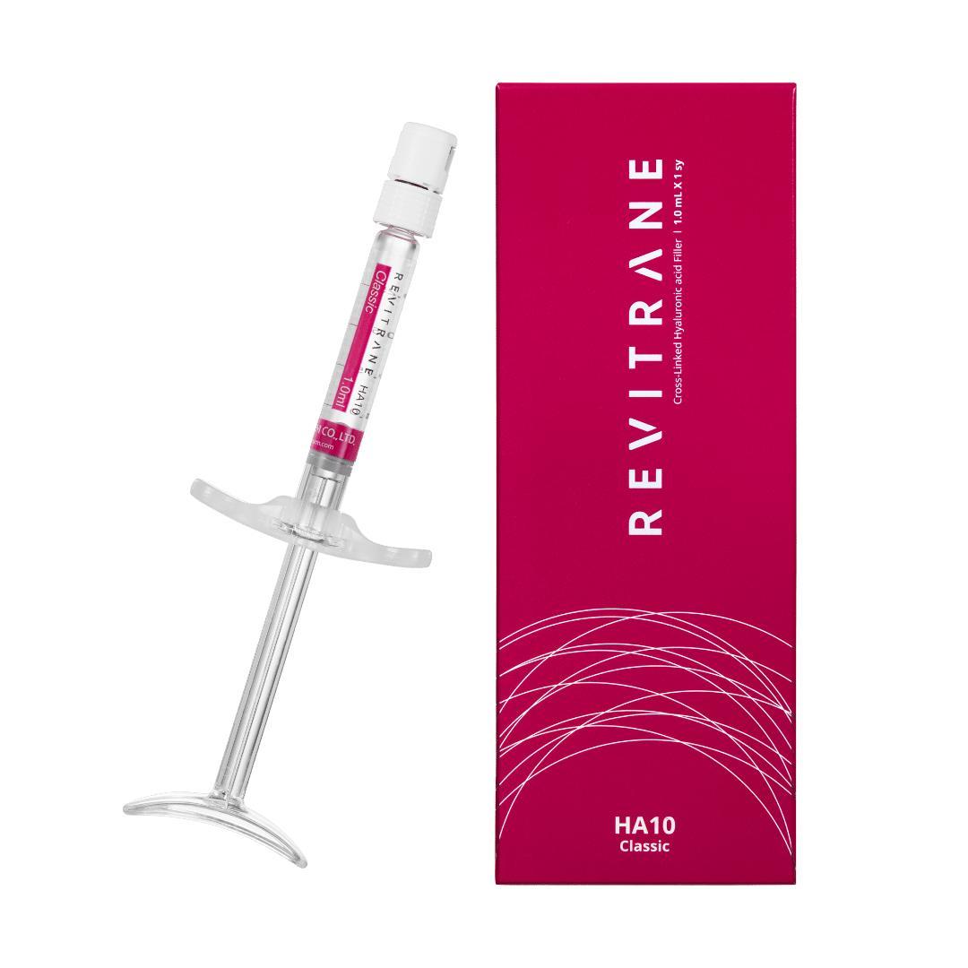 Revitrane HA10 Classic