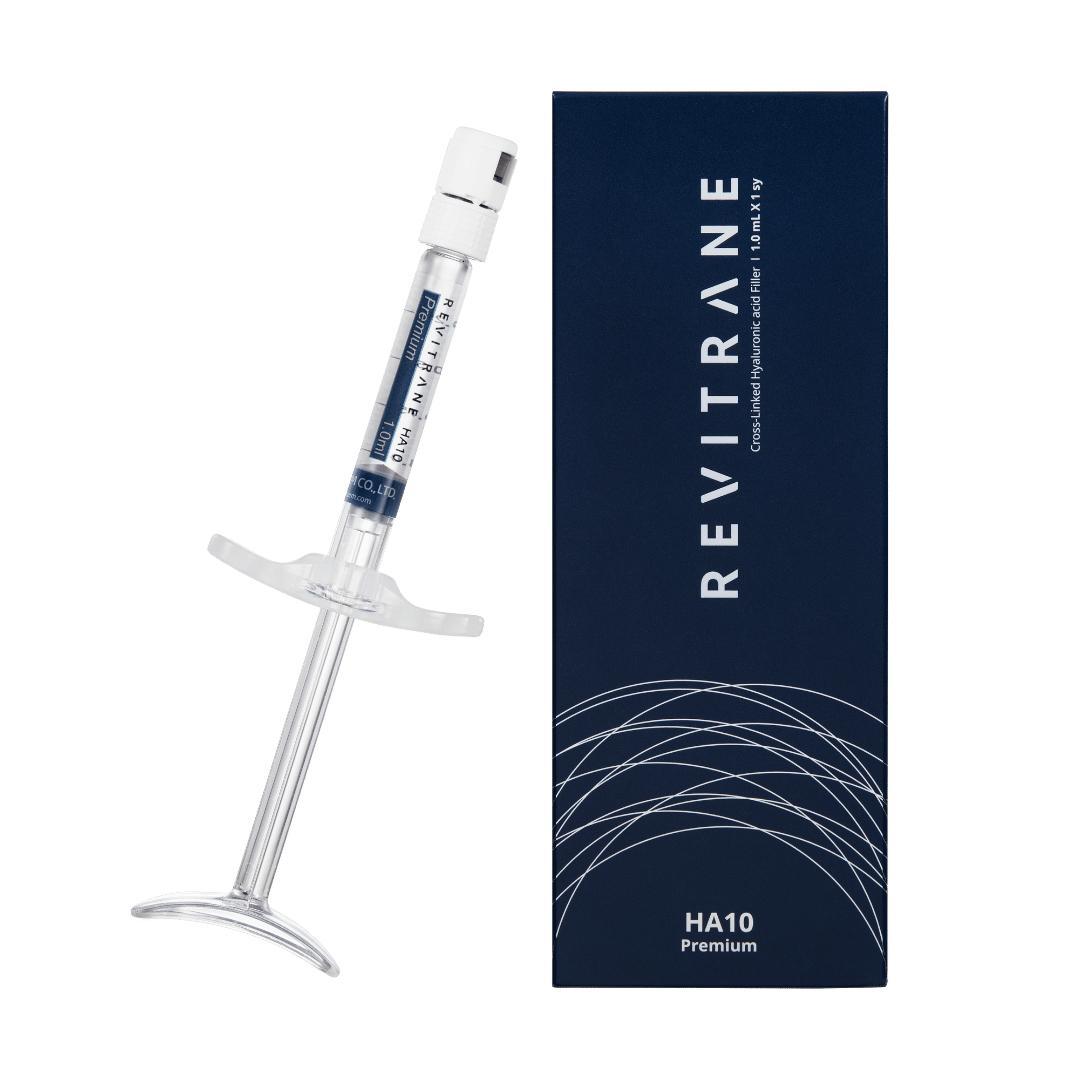 Revitrane HA10 Premium