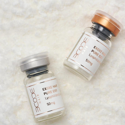 EXOXE® Skin (50mg + 5ml) (Nr. 3200)