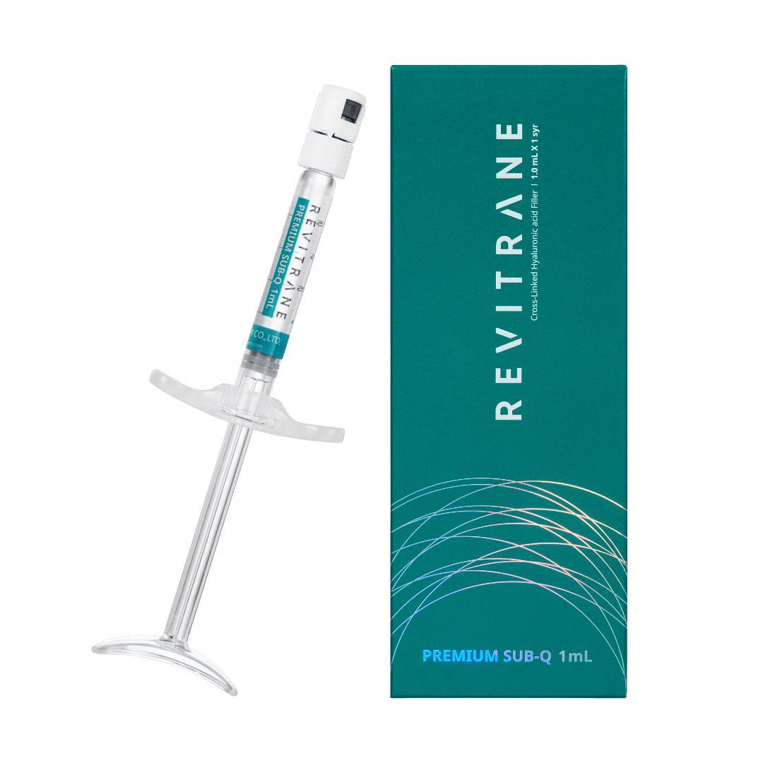 Revitrane Premium SUB-Q