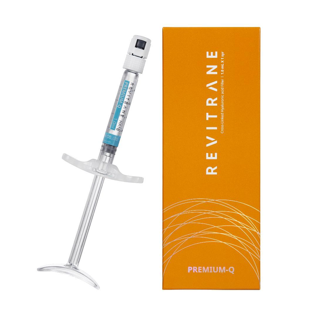 Revitrane Premium Q  (Nr. 1530)