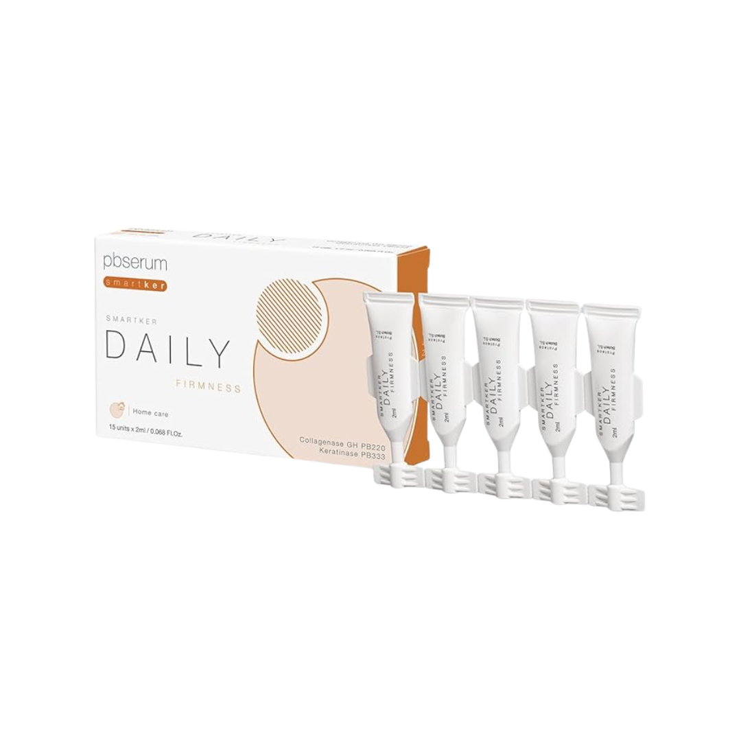 SMARTKER DAILY FIRMNESS