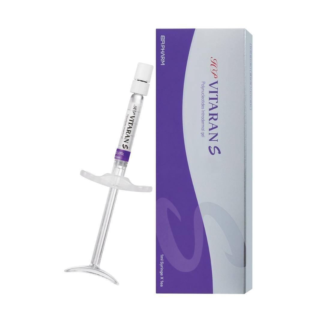 Polynukleotide Vitaran S