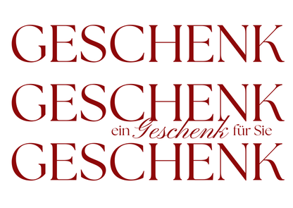 Ultra-V Medical Gutschein