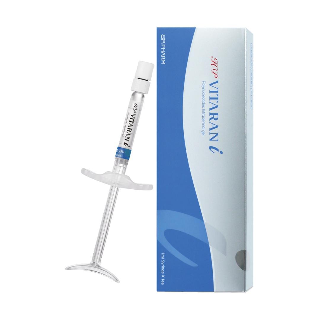 Polynukleotide Vitaran i