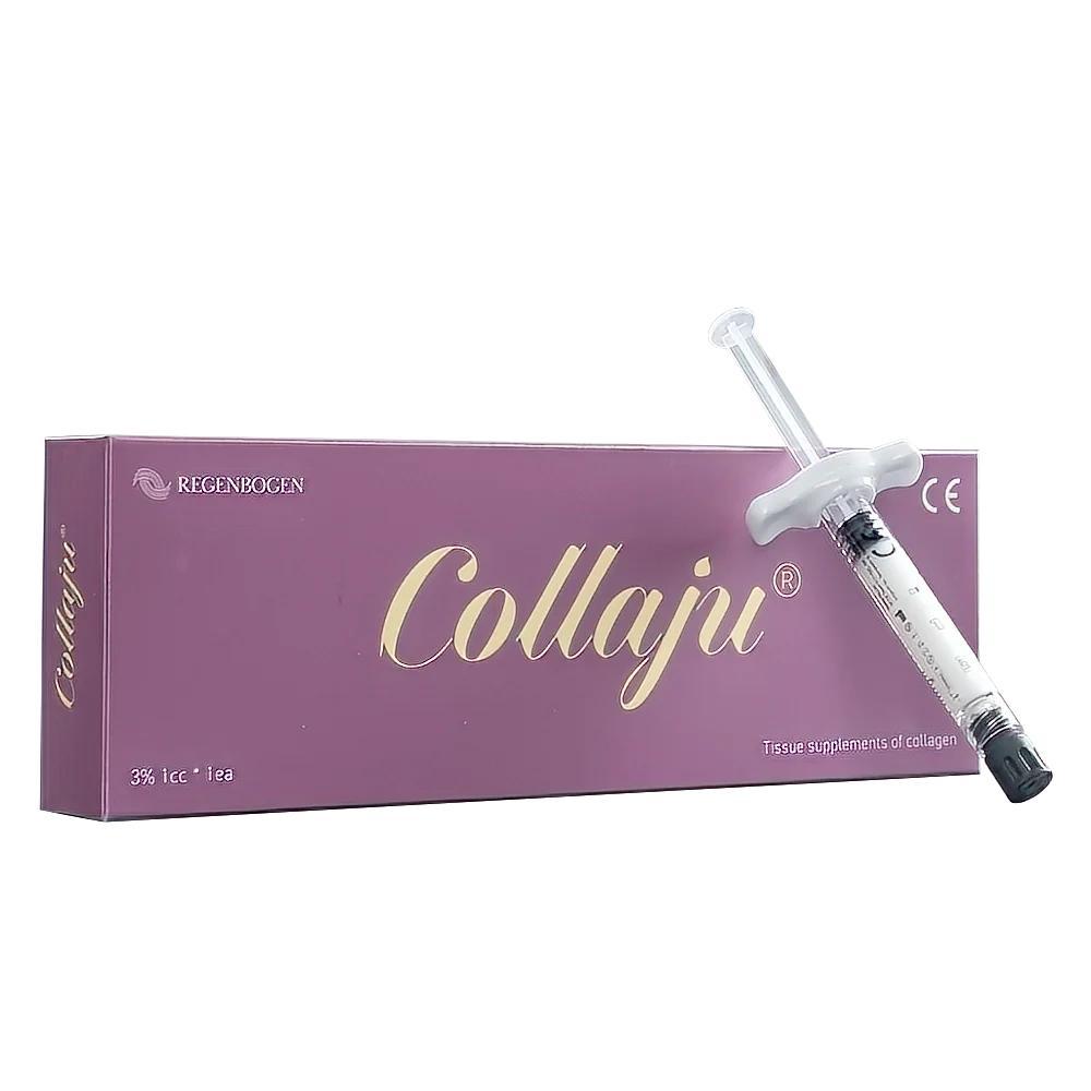 Collaju