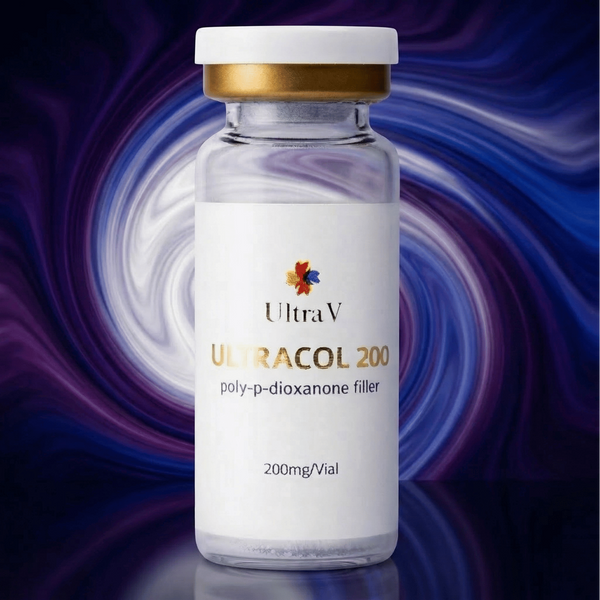 Ultracol 200 PDO Powder Filler (Nr. 50)