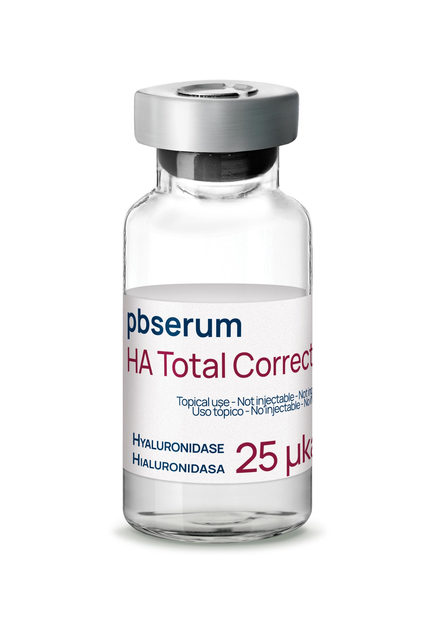 PBSerum Hyal Total Corrector (Nr. 10569)