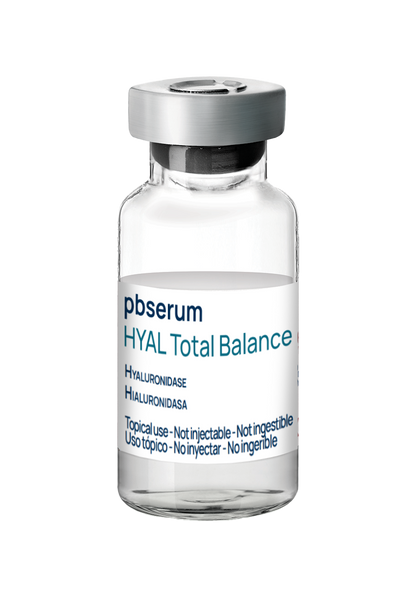 3 x PBSerum Hyal Total Balance (Nr. 10530)
