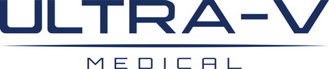 Ultra-V Medical GmbH