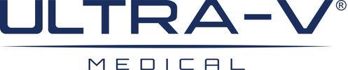 Ultra-V Medical GmbH