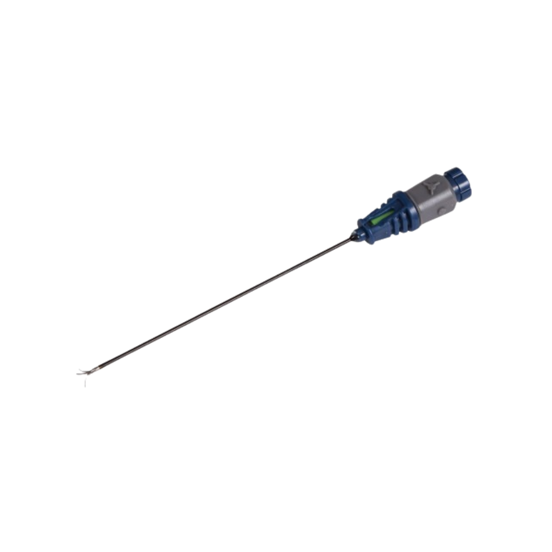 Triderm RFCannula 21 G (50mm) in Versandeinheiten à 5 Stück
