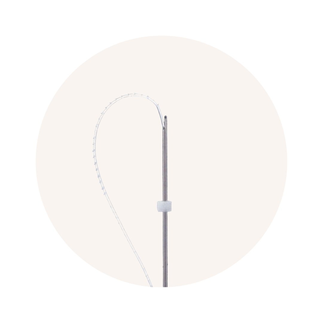 Ez Cannula 19G 70/120 in VE a&