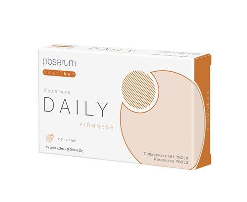 SMARTKER DAILY FIRMNESS