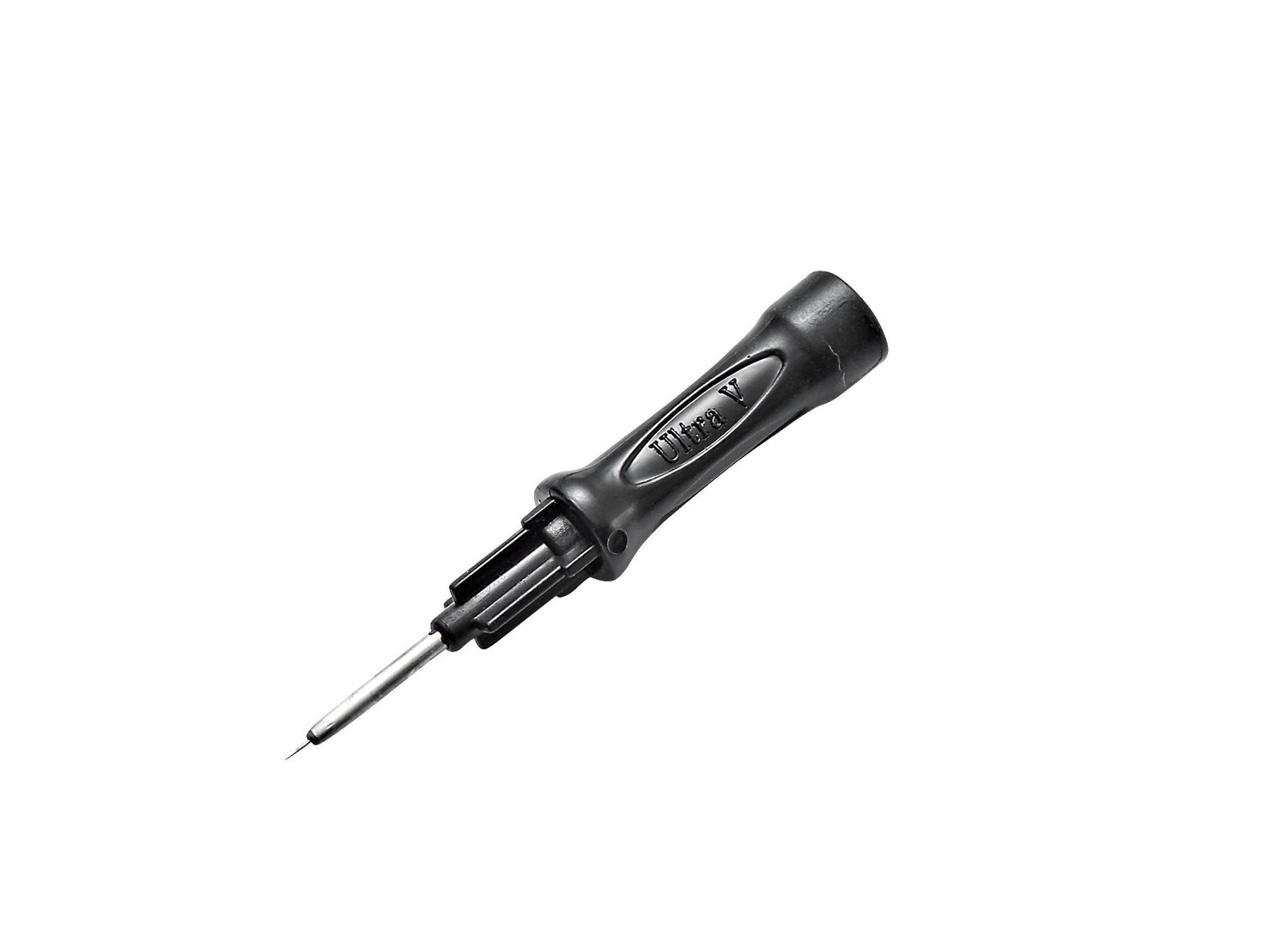 Triderm RF Cannula 18 G ( 90 mm ) in Versandeinheiten a&