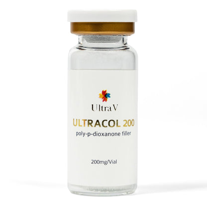 Ultracol 200 PDO Powder Filler