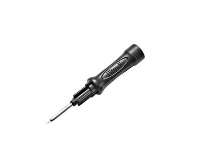 Triderm RFCannula 23G ( 50mm ) in Versandeinheiten a&