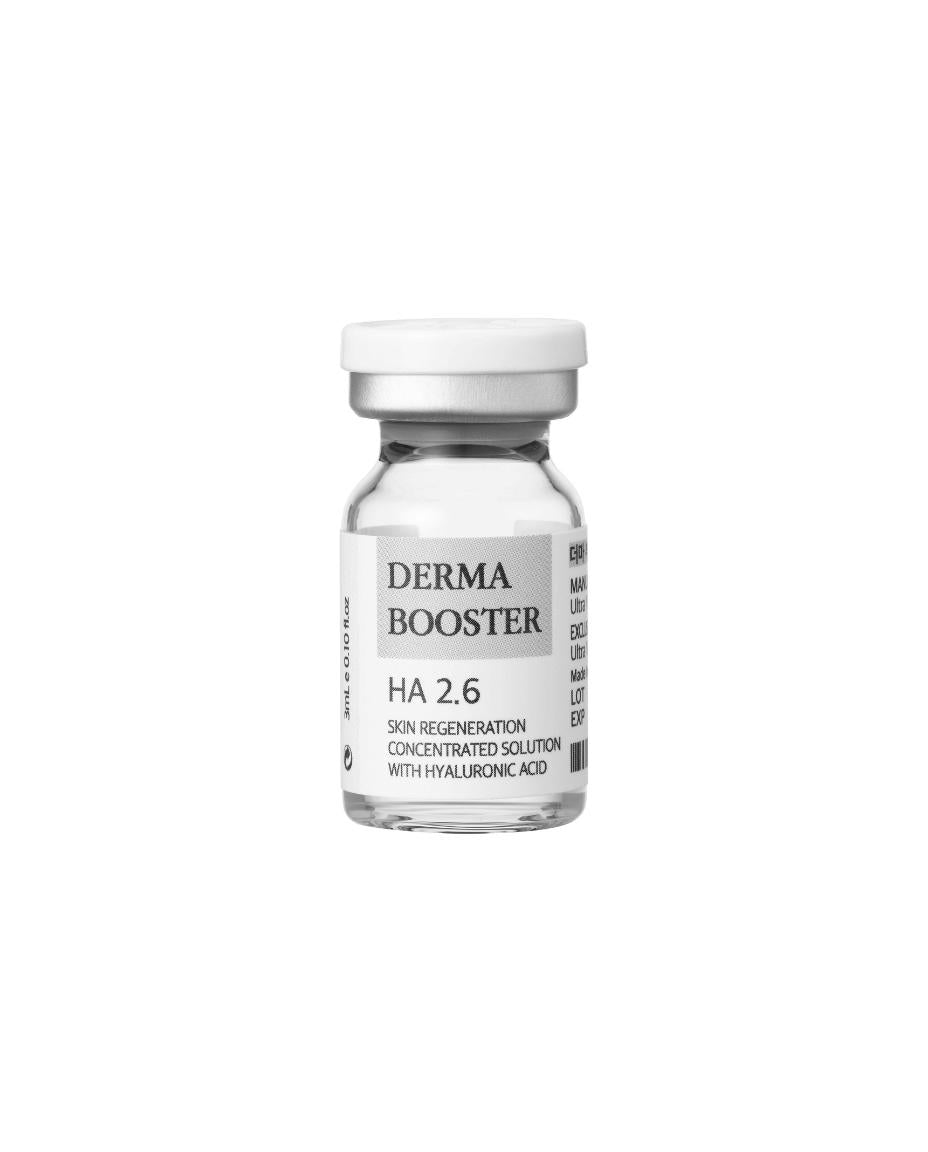 Derma Booster (5 EA x 30mg)
