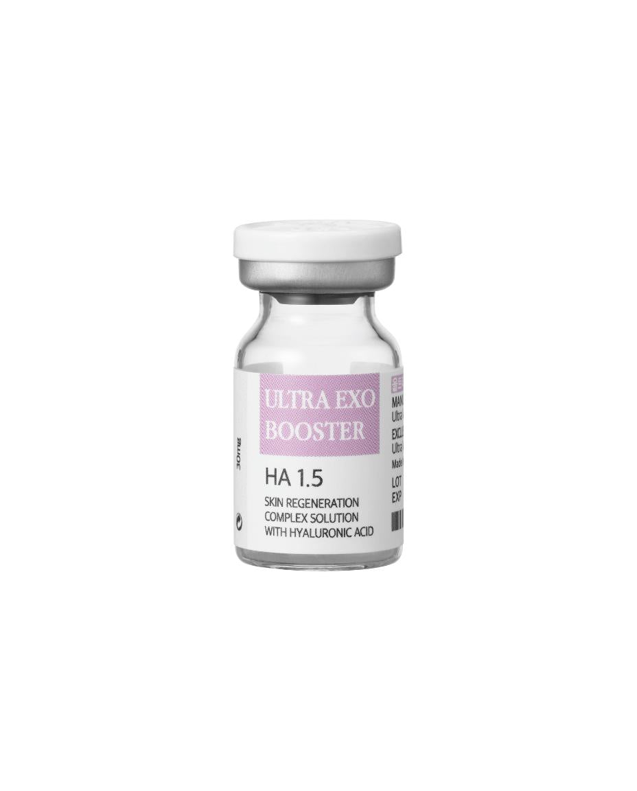 Exosome Booster (5 EA x 30mg)
